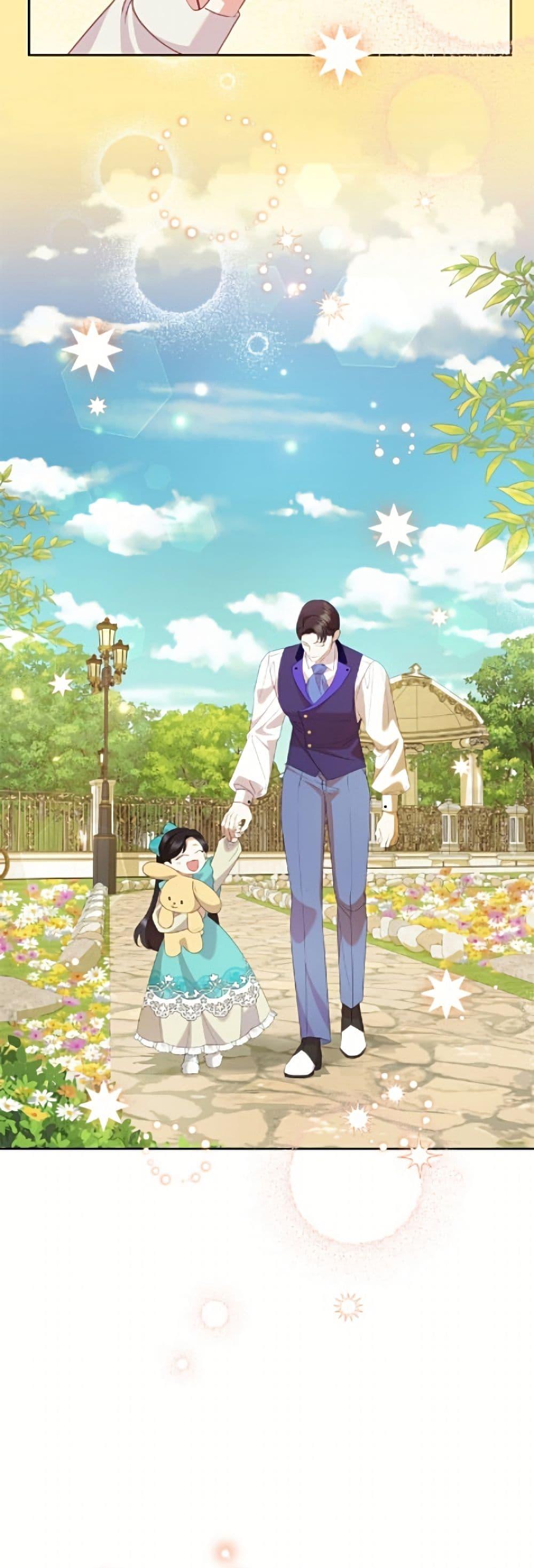 Manga-lc-com อ่านมังงะ อ่านการ์ตูน ออนไลน์ ฟรี Today the Villainess Has Fun Again ตอนที่ 1 2 3 4 5 6 7 8 9 10 11 12 13 14 ฟรี ไม่มีโฆษณา Manga-lc - อ่าน มังงะ อ่าน การ์ตูน ออนไลน์ อ่านมังงะ ฟรี