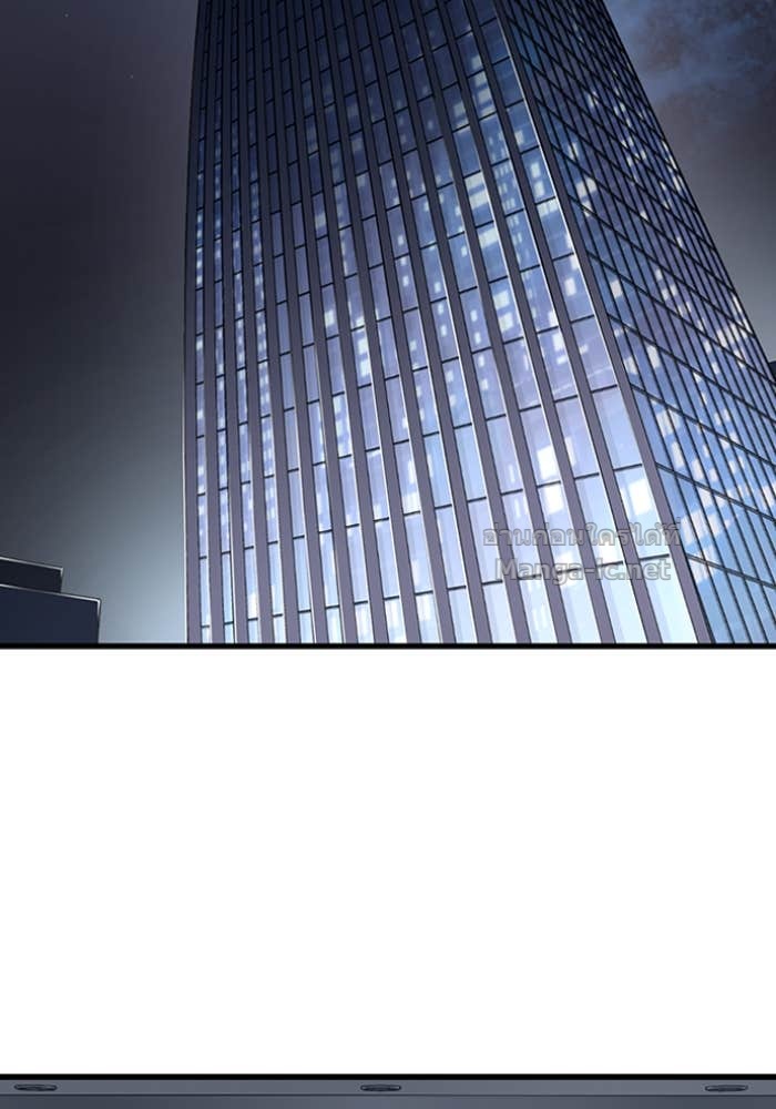 Doujin-Lc- อ่าน โดจิน มังฮวา เกาหลี ญี่ปุ่น จีน แปลไทย HECTOPASCAL ตอนที่ 1 2 3 4 5 6 7 8 9 10 11 12 13 14 ฟรี ไม่มีโฆษณา อ่าน โดจิน Manhwa เกาหลี ญี่ปุ่น จีน เรามีครบ คัดมาให้เน้นๆ โดจิน 18+ รับประกันความฟินโดย Doujin Lc