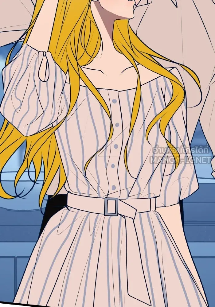 รักนี้ไม่มีรีไซเคิล ตอนที่ 111 รูปที่ 24