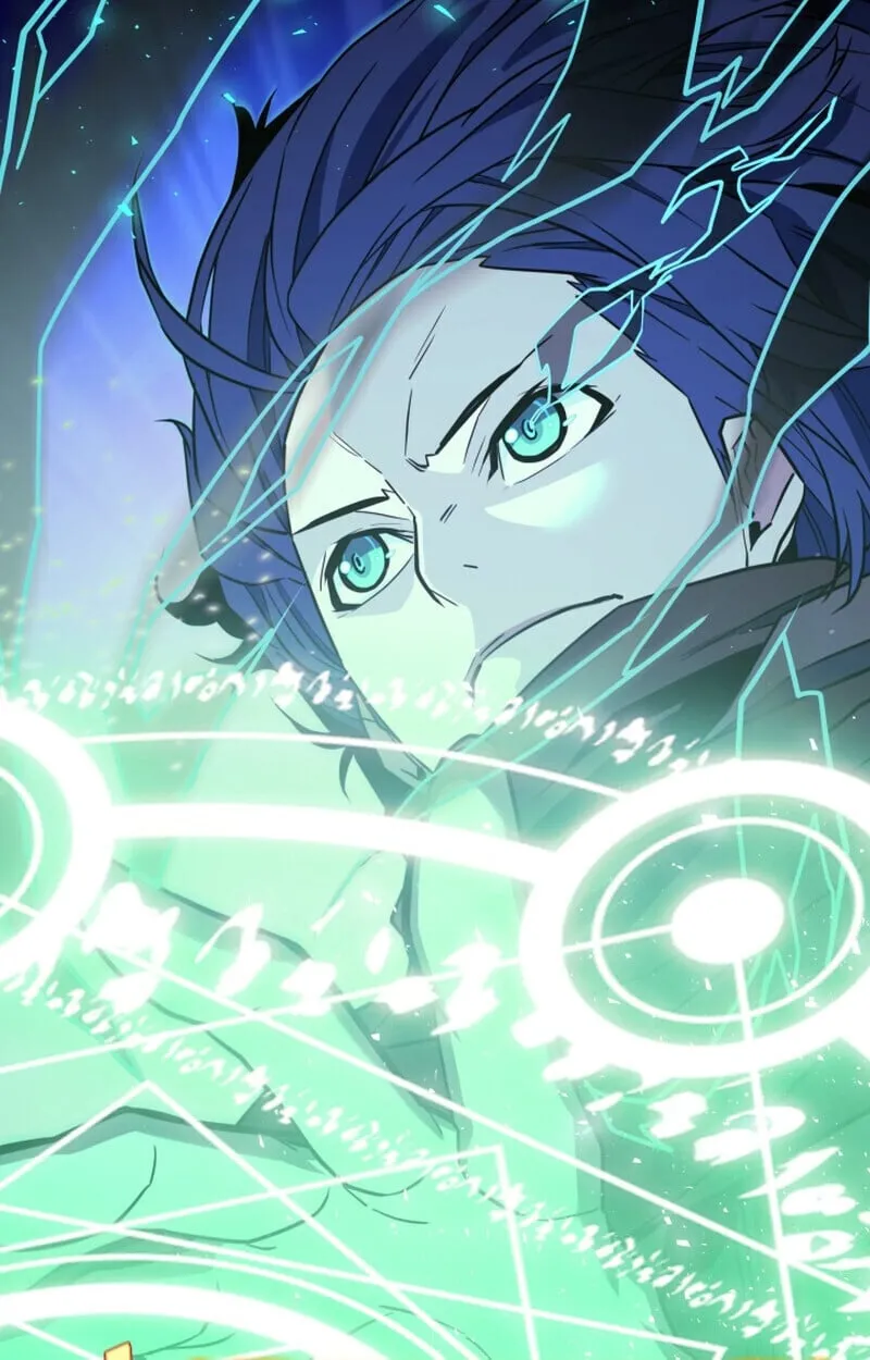 Player of a Fallen Noble Family ตอนที่ ตอนที่ 25 รูปที่ 36