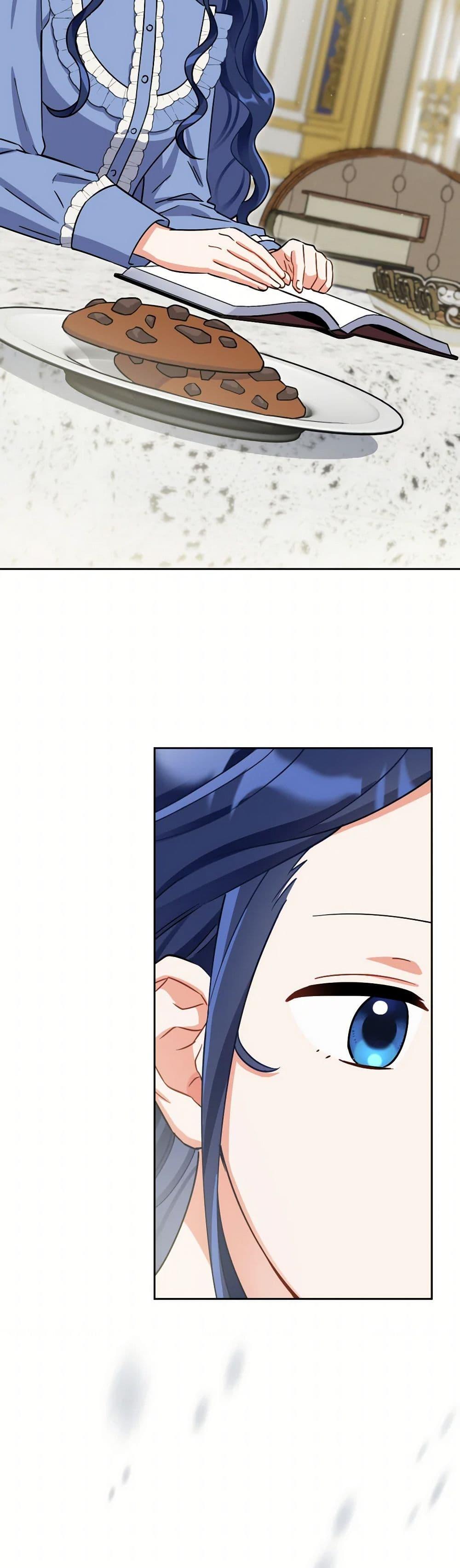 Manga-lc-com อ่านมังงะ อ่านการ์ตูน ออนไลน์ ฟรี Prince, Why Are You Nice to Me ตอนที่ 1 2 3 4 5 6 7 8 9 10 11 12 13 14 ฟรี ไม่มีโฆษณา Manga-lc - อ่าน มังงะ อ่าน การ์ตูน ออนไลน์ อ่านมังงะ ฟรี