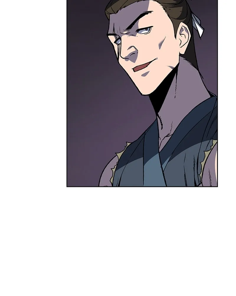 เกิดอีกทีเป็นว่าที่ประมุขลัทธิมาร ตอนที่ 10 รูปที่ 131