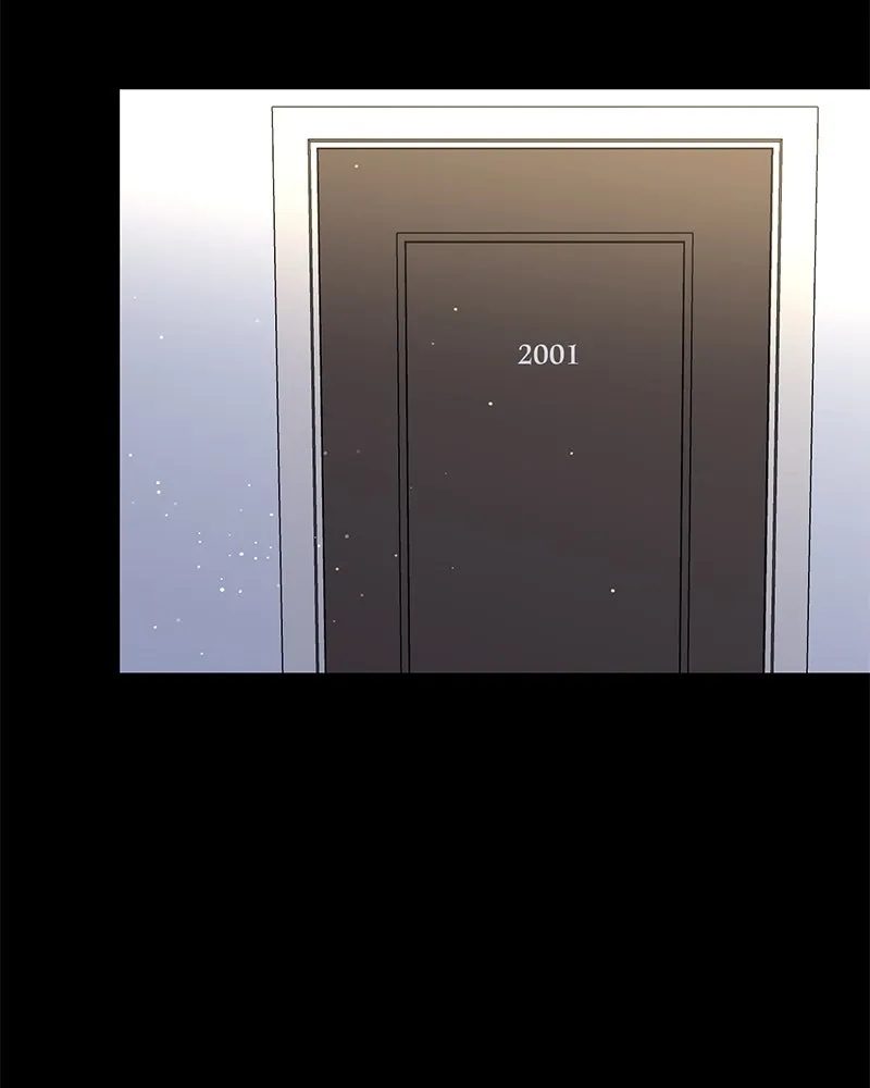 ตำนานเทพธิดาตกสวรรค์ ตอนที่ 65 รูปที่ 4