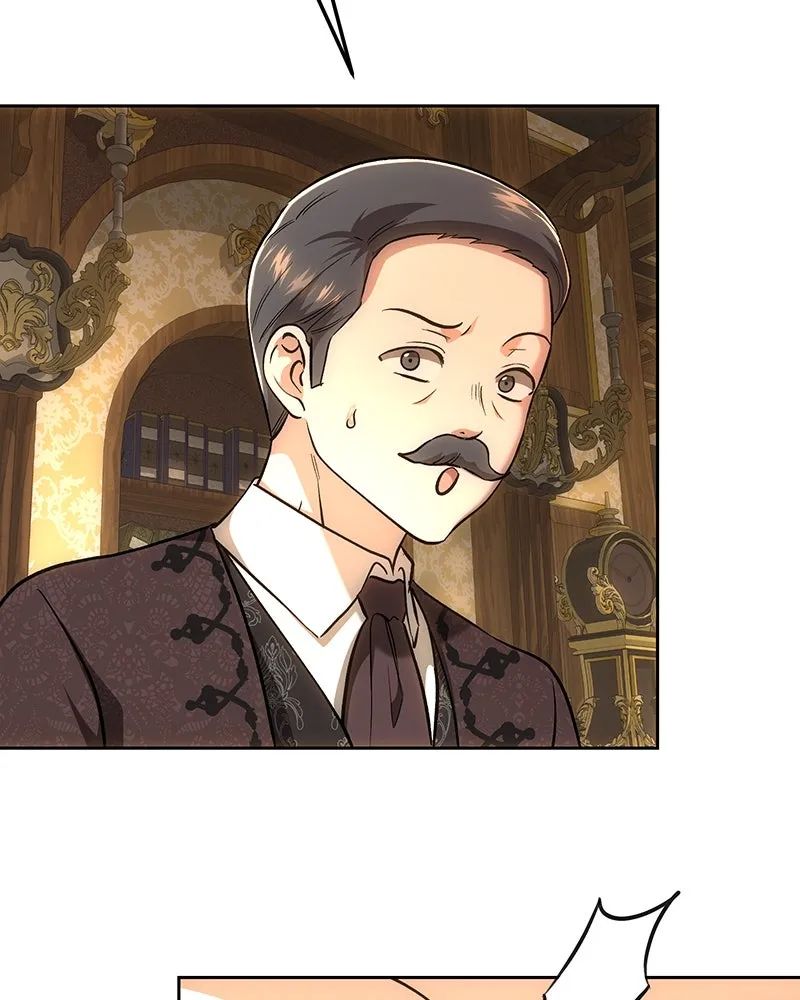 เจ้าหญิงคลั่งแห่งวังหลวง ตอนที่ 145 รูปที่ 59