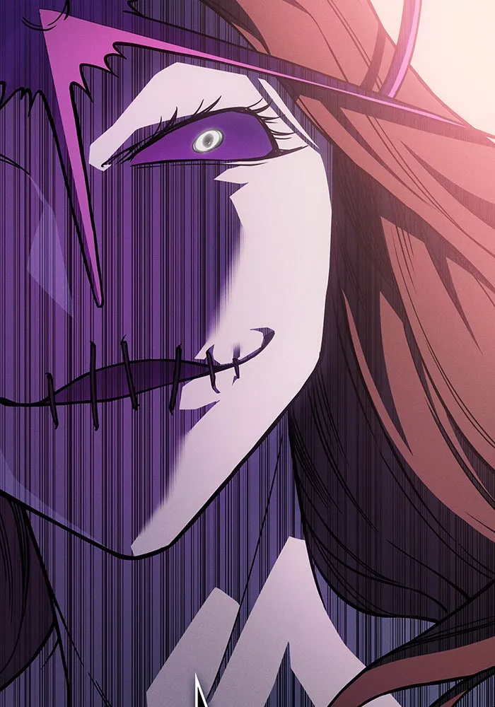 เกิดใหม่พร้อมพลังแห่งราชัน ตอนที่ 96 รูปที่ 184