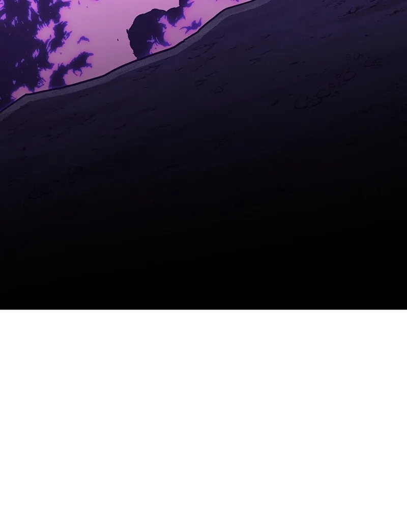 เกิดอีกทีเป็นว่าที่ประมุขลัทธิมาร ตอนที่ 121 รูปที่ 91