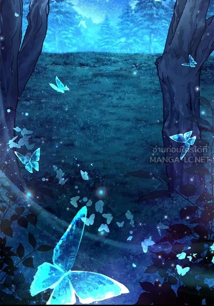 อัศวินดำล่าท้าเวลา ตอนที่ 99 รูปที่ 64