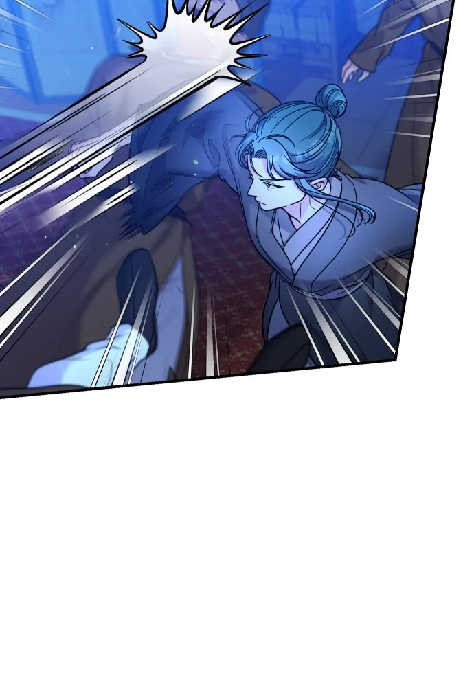 ข้าเนี่ยนะเป็นพระสนม ตอนที่ 34 ข้าไม่หลงกลความน่ารักของเจ้าหร รูปที่ 52