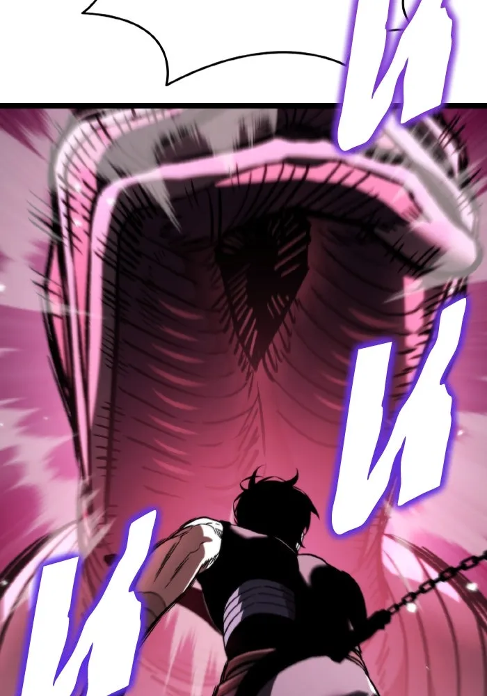 การแข่งขันของผู้เกิดใหม่ ตอนที่ 34 รูปที่ 59