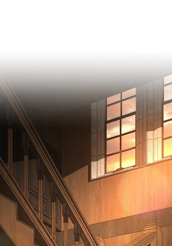 ทุกอย่างที่เสียไป ฉันขอทวงคืน ตอนที่ 34 รูปที่ 79