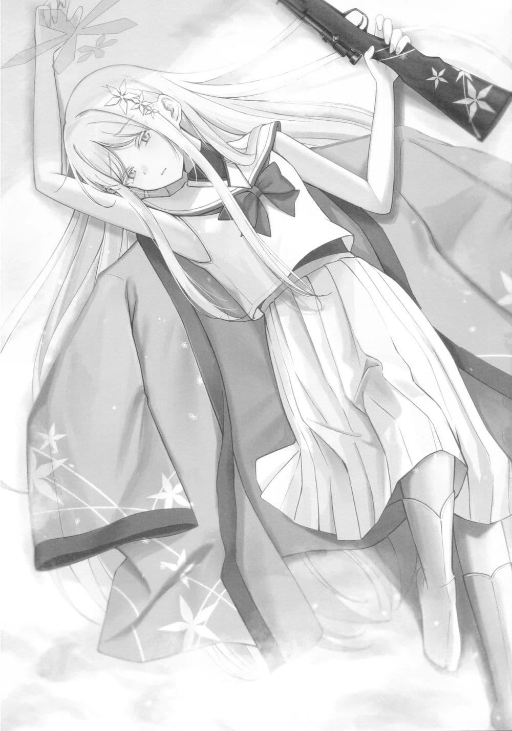 Manga-lc-com อ่านมังงะ อ่านการ์ตูน ออนไลน์ ฟรี Blue Archive Frozen Transformation By hexaroque ตอนที่ 1 2 3 4 5 6 7 8 9 10 11 12 13 14 ฟรี ไม่มีโฆษณา Manga-lc - อ่าน มังงะ อ่าน การ์ตูน ออนไลน์ อ่านมังงะ ฟรี