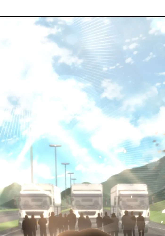 โกดังลับหลังโลกแตก ตอนที่ 5 รูปที่ 182