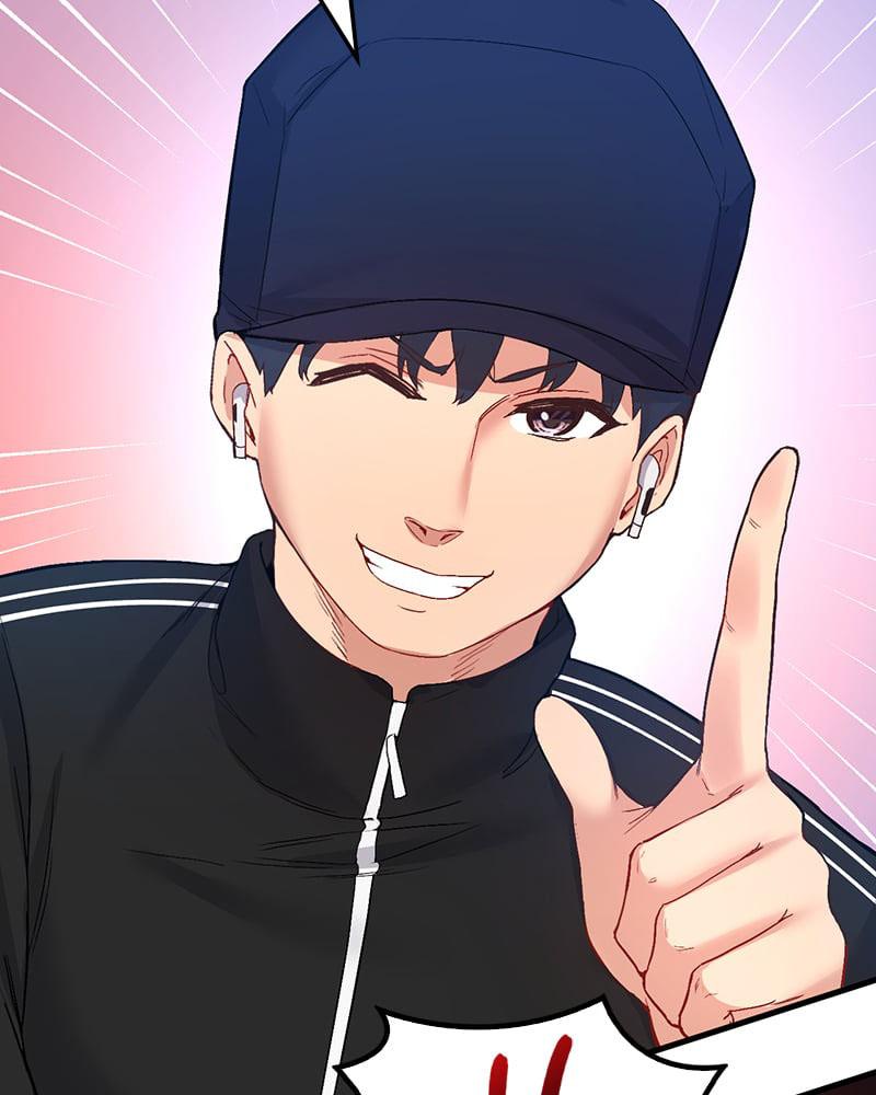 Doujin-Lc- อ่าน โดจิน มังฮวา เกาหลี ญี่ปุ่น จีน แปลไทย Playing On Hard Mode ตอนที่ 1 2 3 4 5 6 7 8 9 10 11 12 13 14 ฟรี ไม่มีโฆษณา อ่าน โดจิน Manhwa เกาหลี ญี่ปุ่น จีน เรามีครบ คัดมาให้เน้นๆ โดจิน 18+ รับประกันความฟินโดย  Doujin Lc