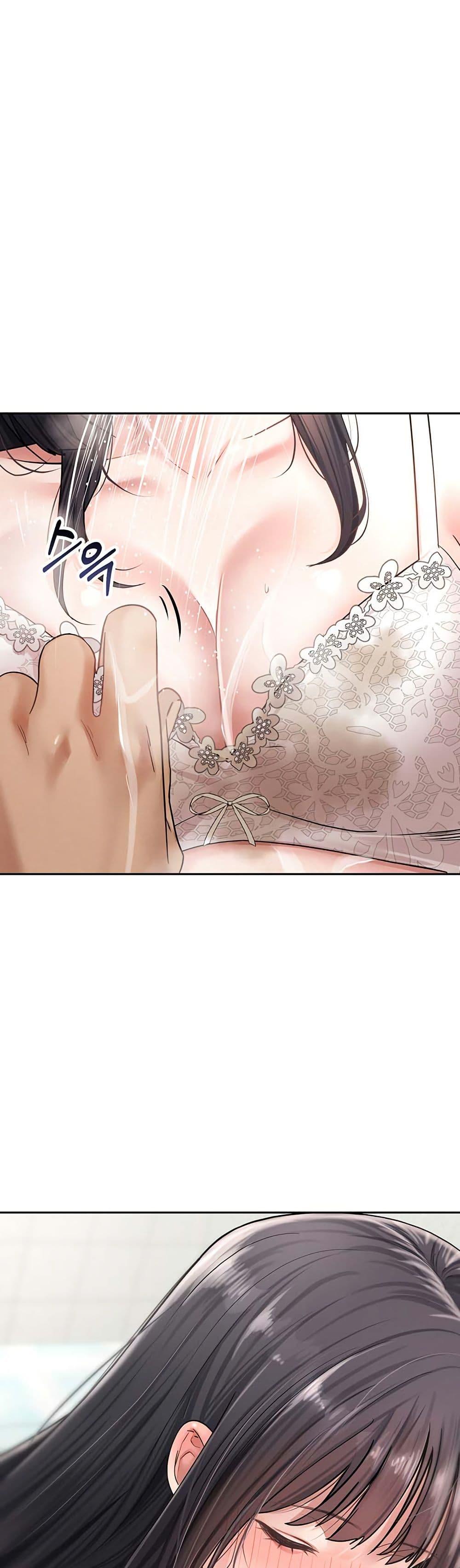 Doujin-Lc- อ่าน โดจิน มังฮวา เกาหลี ญี่ปุ่น จีน แปลไทย Midsummer Paradise ตอนที่ 1 2 3 4 5 6 7 8 9 10 11 12 13 14 ฟรี ไม่มีโฆษณา อ่าน โดจิน Manhwa เกาหลี ญี่ปุ่น จีน เรามีครบ คัดมาให้เน้นๆ โดจิน 18+ รับประกันความฟินโดย  Doujin Lc