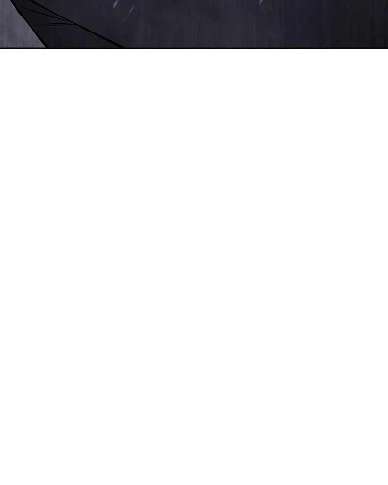 แบคXX ตอนที่ 84 รูปที่ 236