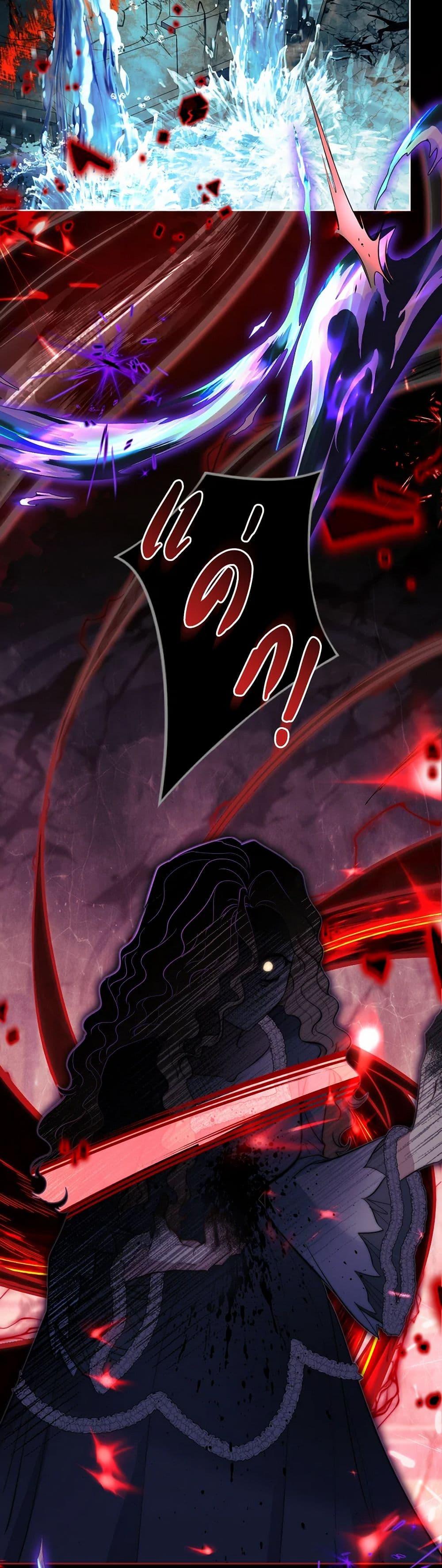 Manga-lc-com อ่านมังงะ อ่านการ์ตูน ออนไลน์ ฟรี Male Lead, I’ll Respect Your Taste ตอนที่ 1 2 3 4 5 6 7 8 9 10 11 12 13 14 ฟรี ไม่มีโฆษณา Manga-lc - อ่าน มังงะ อ่าน การ์ตูน ออนไลน์ อ่านมังงะ ฟรี