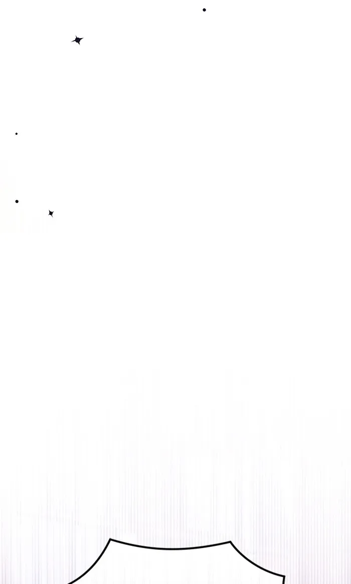 แด่ตัวละครโปรดที่ถูกทิ้ง ตอนที่ 21 รูปที่ 56