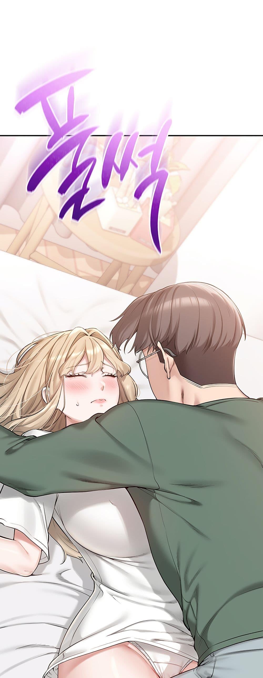 Doujin-Lc- อ่าน โดจิน มังฮวา เกาหลี ญี่ปุ่น จีน แปลไทย College Hot Girlfriends ตอนที่ 1 2 3 4 5 6 7 8 9 10 11 12 13 14 ฟรี ไม่มีโฆษณา อ่าน โดจิน Manhwa เกาหลี ญี่ปุ่น จีน เรามีครบ คัดมาให้เน้นๆ โดจิน 18+ รับประกันความฟินโดย  Doujin Lc