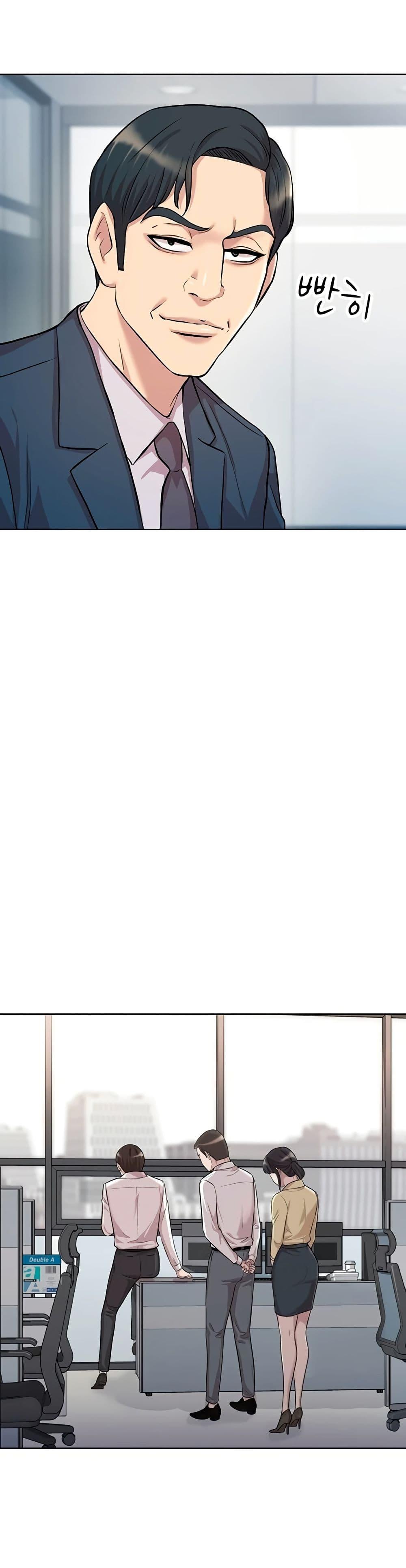 Manga-lc-com อ่านมังงะ อ่านการ์ตูน ออนไลน์ ฟรี Lotto 1st Place Winner Goes to Work Too ตอนที่ 1 2 3 4 5 6 7 8 9 10 11 12 13 14 ฟรี ไม่มีโฆษณา Manga-lc - อ่าน มังงะ อ่าน การ์ตูน ออนไลน์ อ่านมังงะ ฟรี