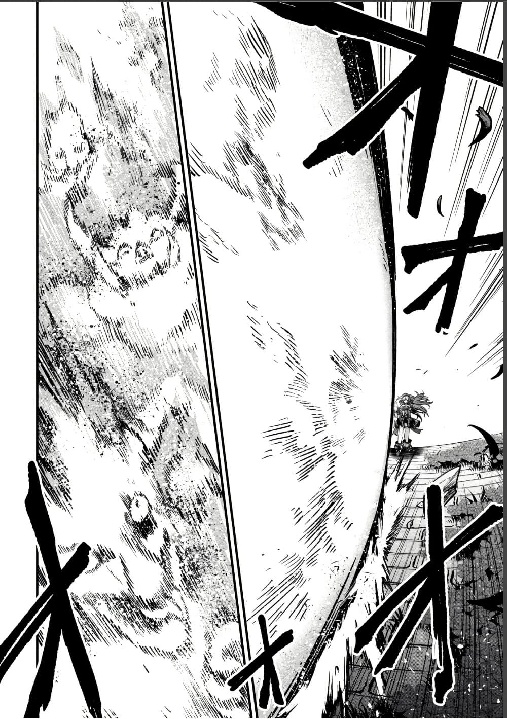 Manga-lc-com อ่านมังงะ อ่านการ์ตูน ออนไลน์ ฟรี Little Witch Radical Haruna ตอนที่ 1 2 3 4 5 6 7 8 9 10 11 12 13 14 ฟรี ไม่มีโฆษณา Manga-lc - อ่าน มังงะ อ่าน การ์ตูน ออนไลน์ อ่านมังงะ ฟรี