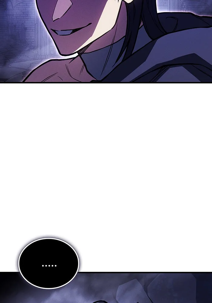 เกิดใหม่พร้อมพลังแห่งราชัน ตอนที่ 92 รูปที่ 91