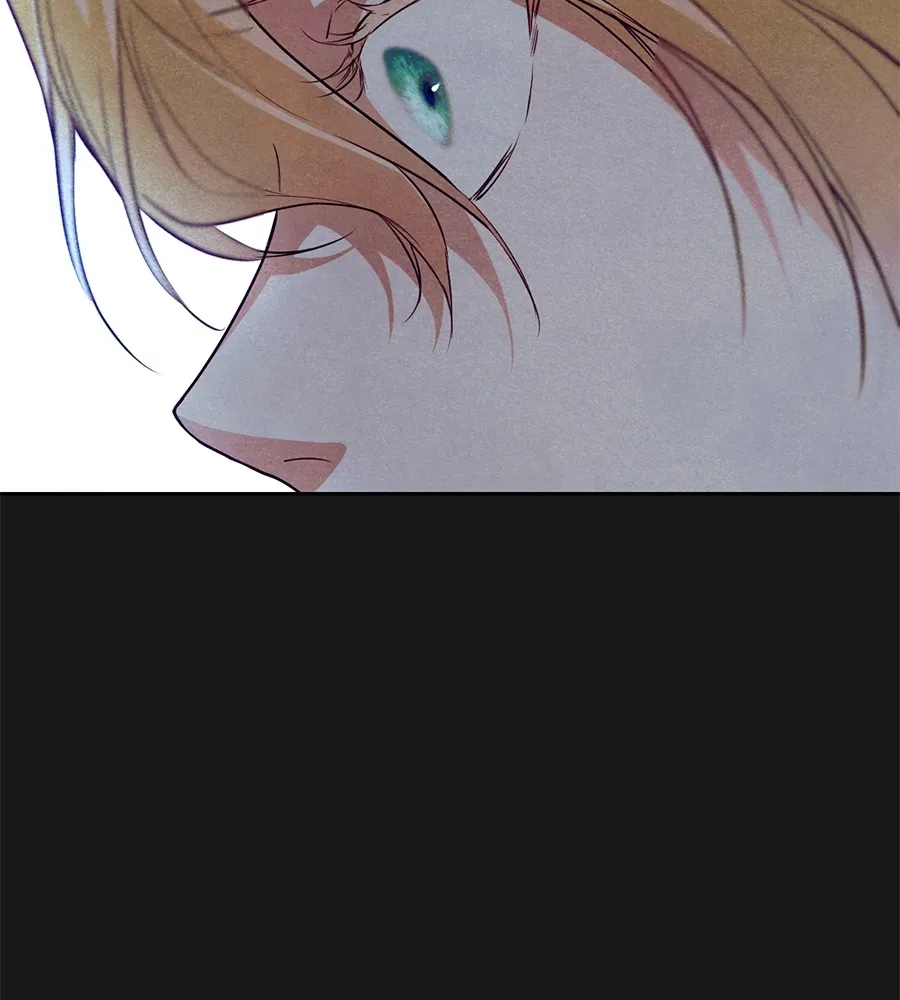 ทางหลุดพ้นของนักบุญลวง ตอนที่ 3 รูปที่ 92