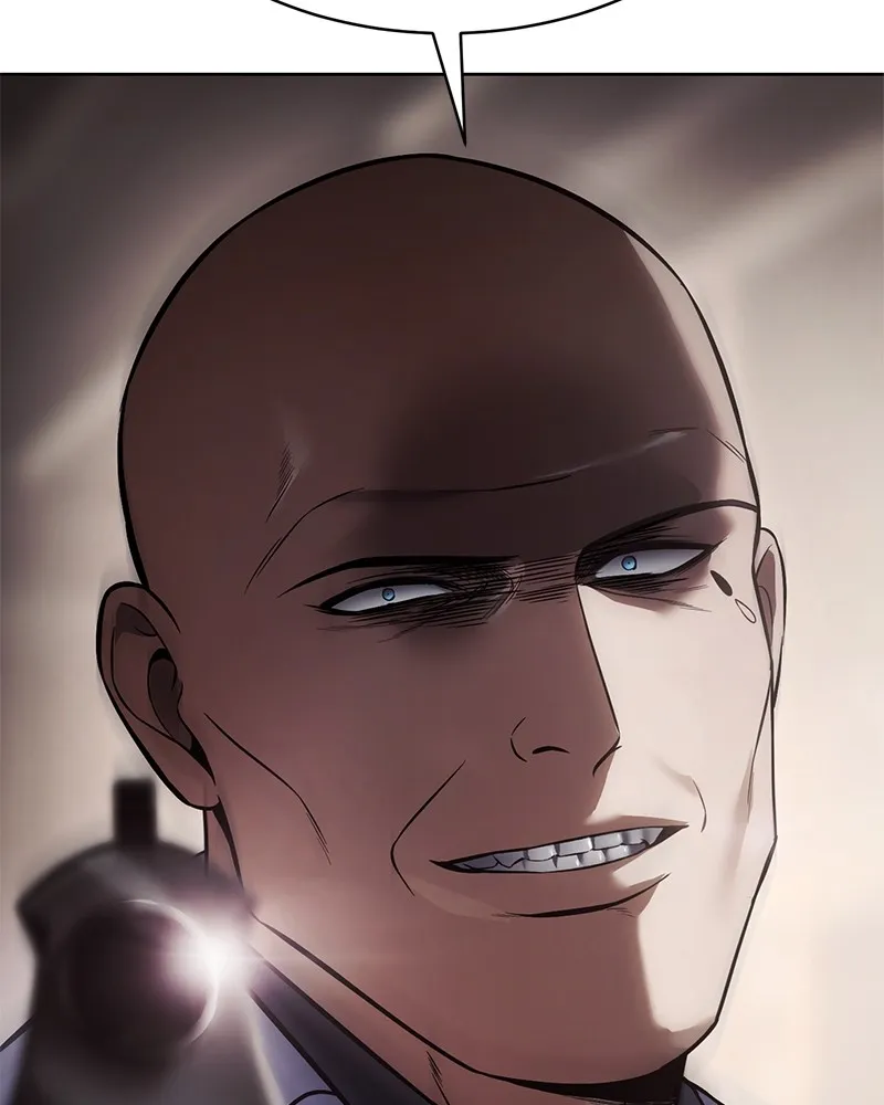 แบคXX ตอนที่ 99 รูปที่ 140