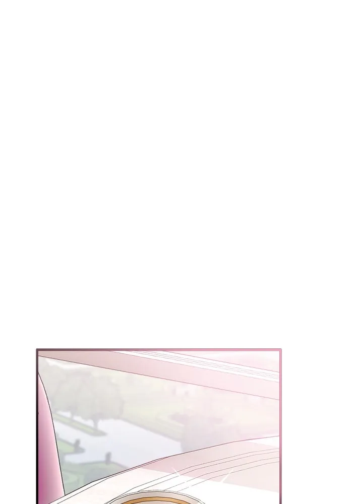 ครอบครัวพรรค์นั้น ฉันไม่มีวันกลับไป ตอนที่ 9 รูปที่ 53