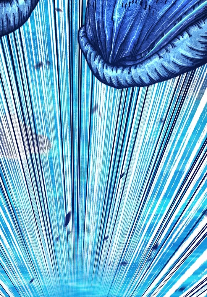 +99 ท่อนไม้พร้อมบวก ตอนที่ 2 ล็อกอิน (2) รูปที่ 38