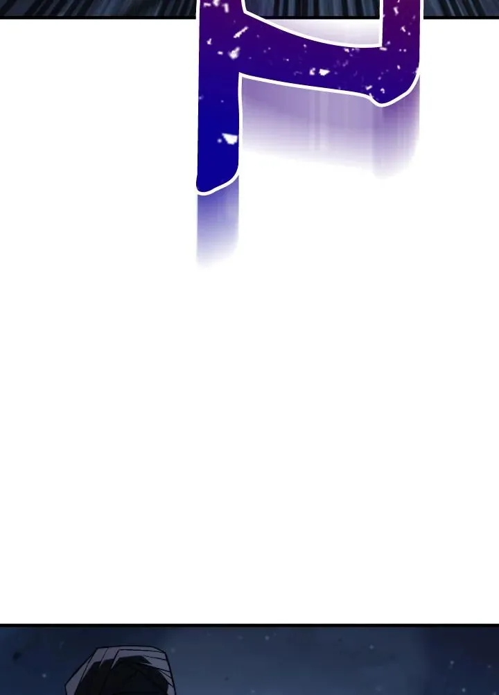 The Hero Returns ตอนที่ ตอนที่ 93 รูปที่ 80