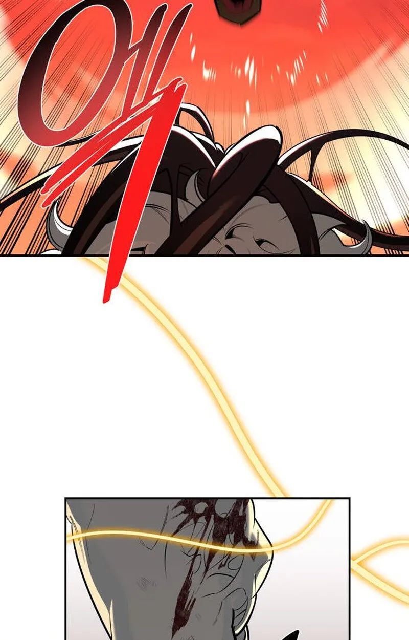 S-Class Hunter Heals with Monsters ฮ_นเตอร_ ระด_บแกร_งก_บฟาร_มมอนสเตอร_ส_ดป_วน ตอนที่ ตอนที่ 1 รูปที่ 78