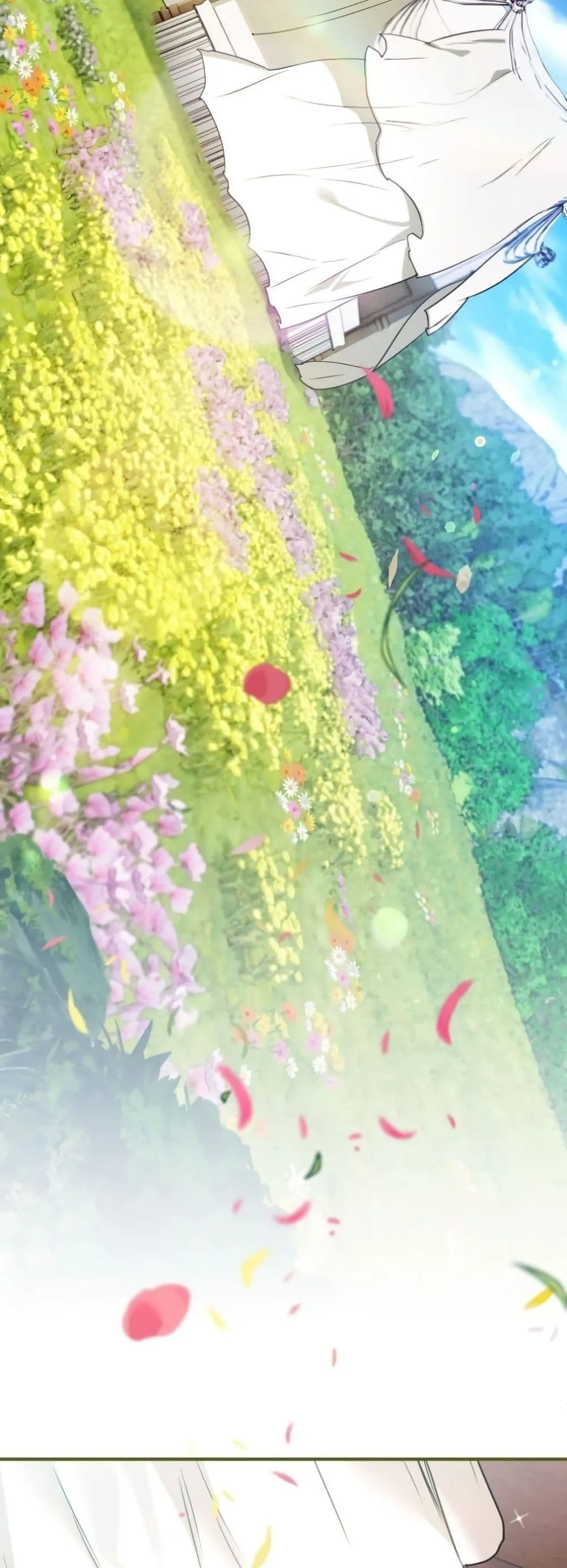 Manga-lc-com อ่านมังงะ อ่านการ์ตูน ออนไลน์ ฟรี Secretly Strong and Searching for My Daddy ตอนที่ 1 2 3 4 5 6 7 8 9 10 11 12 13 14 ฟรี ไม่มีโฆษณา Manga-lc - อ่าน มังงะ อ่าน การ์ตูน ออนไลน์ อ่านมังงะ ฟรี