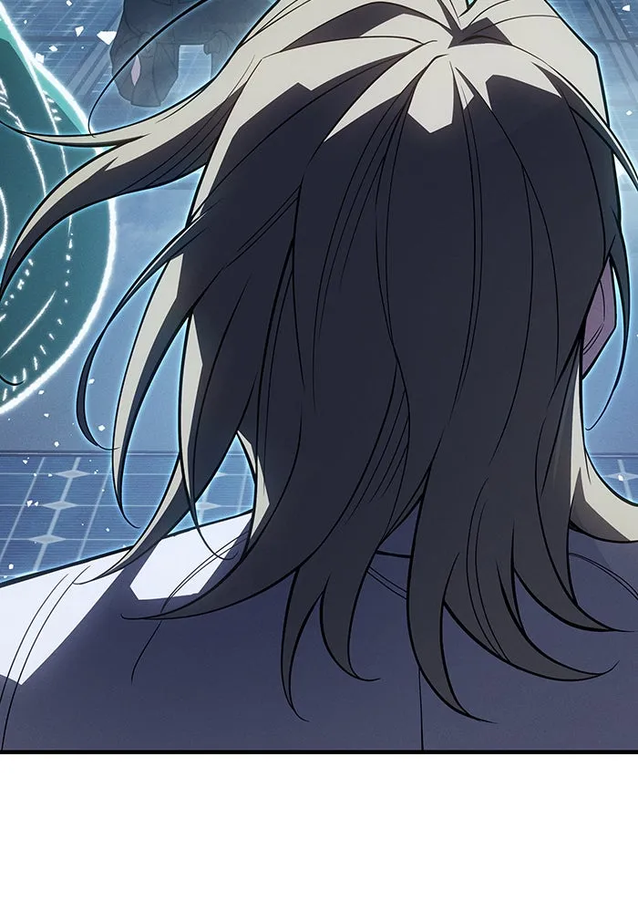 เกิดใหม่พร้อมพลังแห่งราชัน ตอนที่ 78 รูปที่ 161