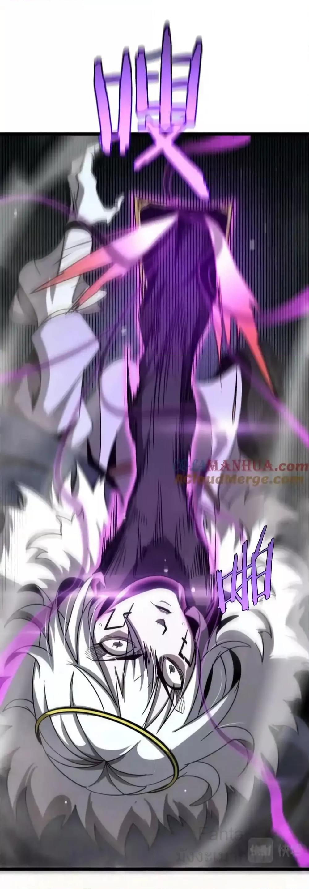 Manga-lc-com อ่านมังงะ อ่านการ์ตูน ออนไลน์ ฟรี World’sApocaly ตอนที่ 1 2 3 4 5 6 7 8 9 10 11 12 13 14 ฟรี ไม่มีโฆษณา Manga-lc - อ่าน มังงะ อ่าน การ์ตูน ออนไลน์ อ่านมังงะ ฟรี