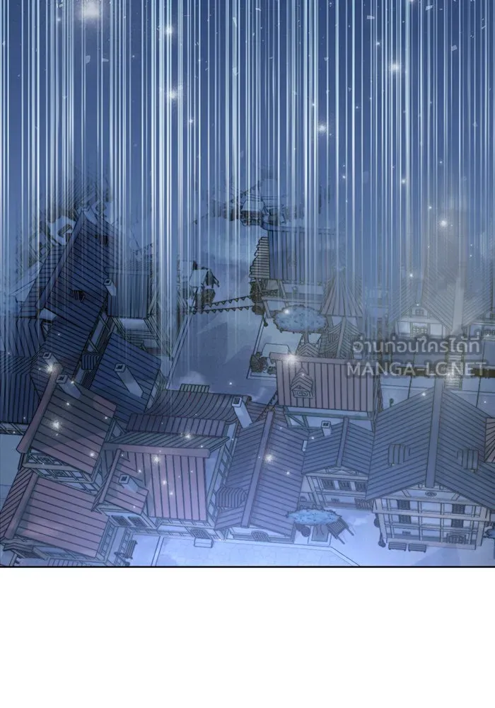 บุตรีดยุกขอไม่แต่งงานbrกับหนุ่มในฝัน ตอนที่ 52 รูปที่ 15