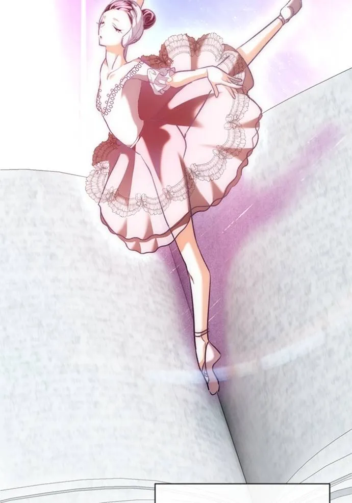 ออร่าดาราอัจฉริยะ ตอนที่ 37 รูปที่ 43