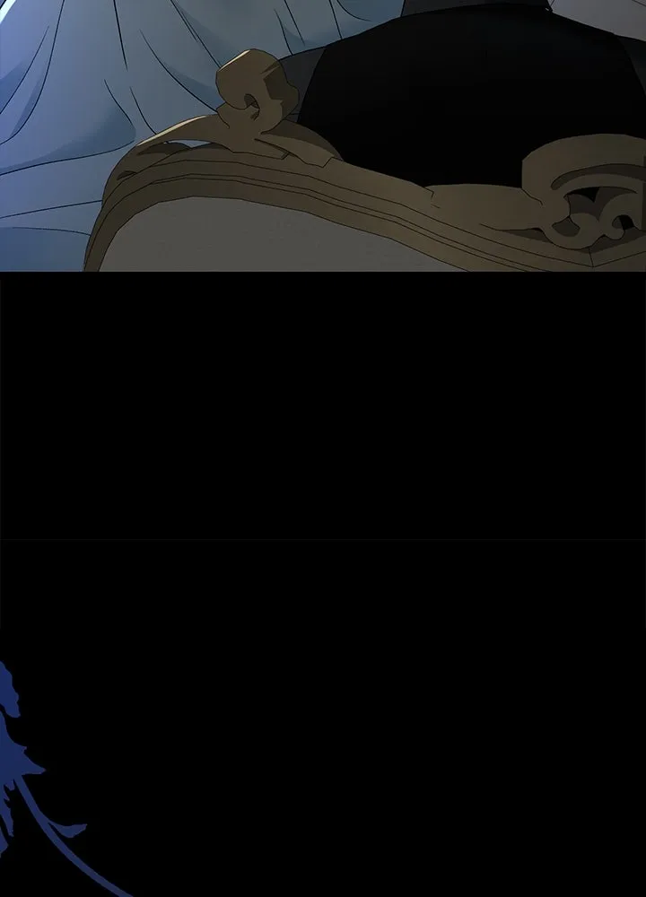 องค์ชายผู้อื้อฉาว ตอนที่ 96 รูปที่ 53