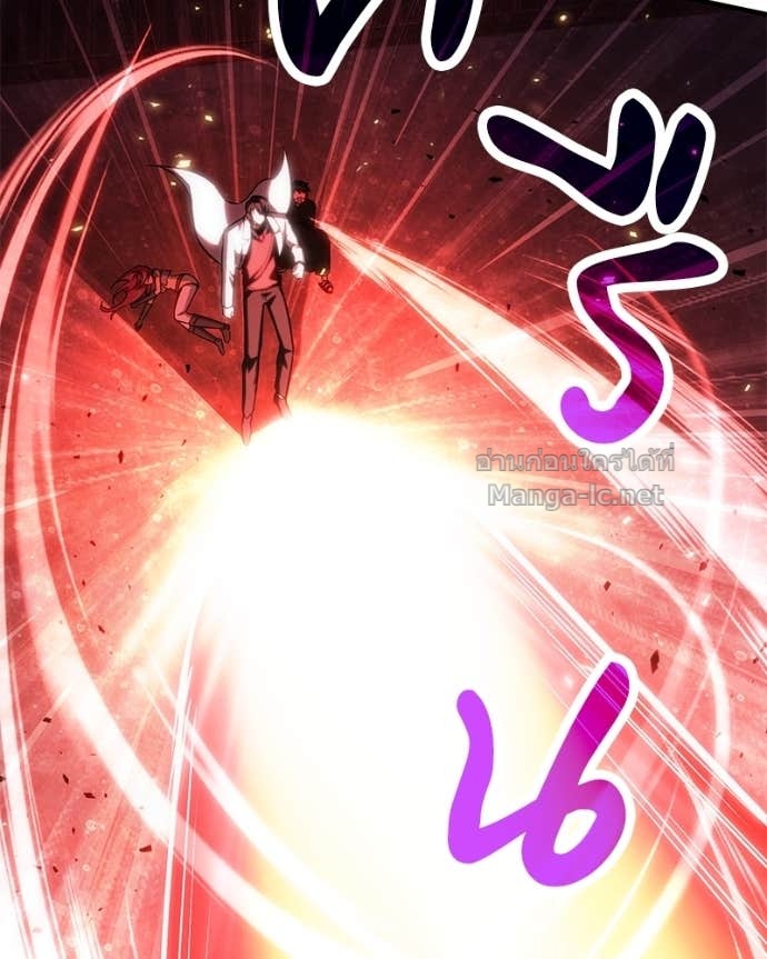 Doujin-Lc- อ่าน โดจิน มังฮวา เกาหลี ญี่ปุ่น จีน แปลไทย ฮีลเลอร์กำมะลอ ตอนที่ 1 2 3 4 5 6 7 8 9 10 11 12 13 14 ฟรี ไม่มีโฆษณา อ่าน โดจิน Manhwa เกาหลี ญี่ปุ่น จีน เรามีครบ คัดมาให้เน้นๆ โดจิน 18+ รับประกันความฟินโดย Doujin Lc