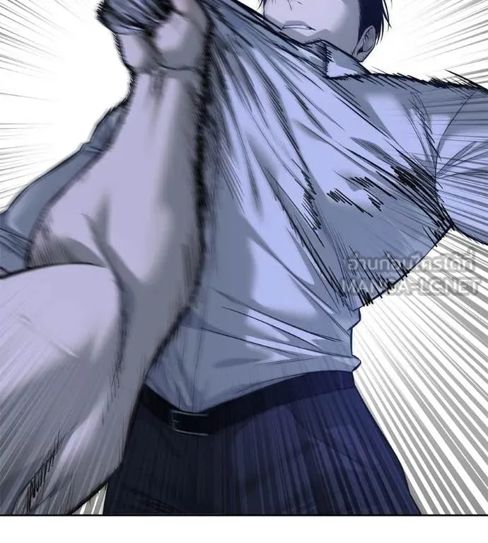 มัจจุราชชุดแดง ตอนที่ 24 รูปที่ 172