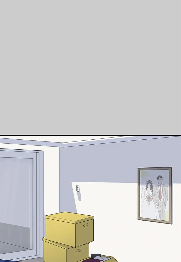 ถ่านไฟเราไม่เก่าเลย ตอนที่ 14 รูปที่ 49