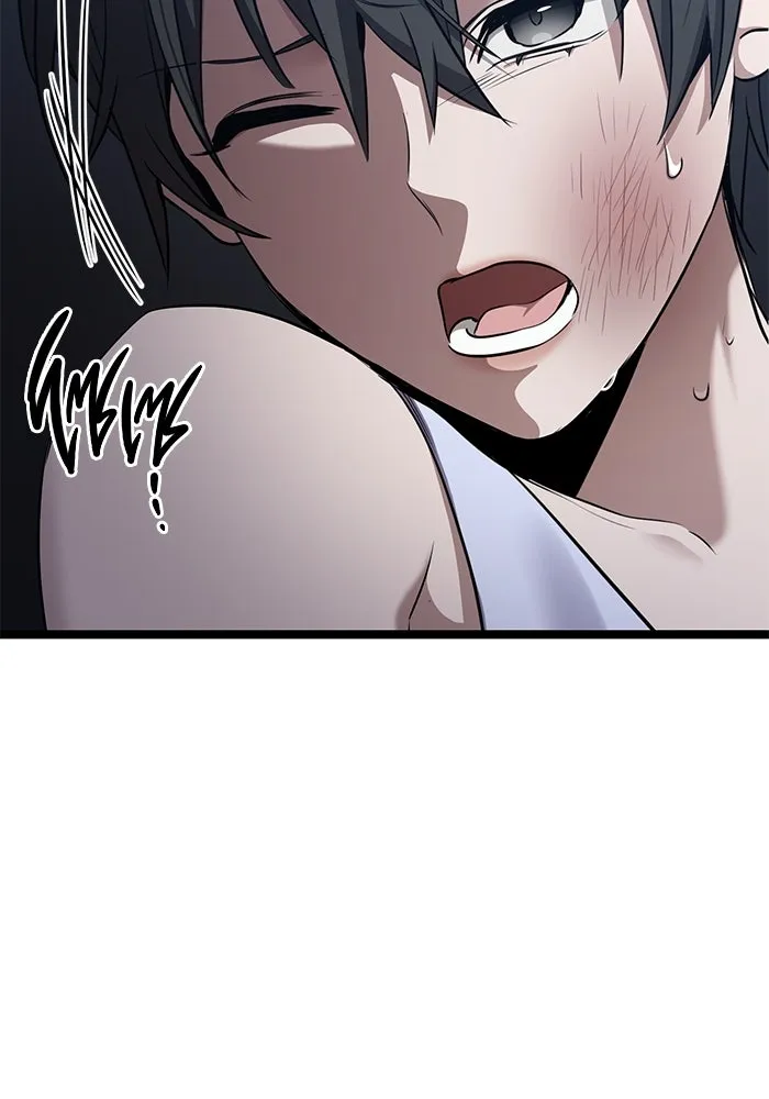 ราชินีนักบู๊ ตอนที่ 51 รูปที่ 76