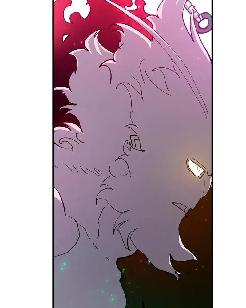 Player ตอนที่ 176 รูปที่ 68