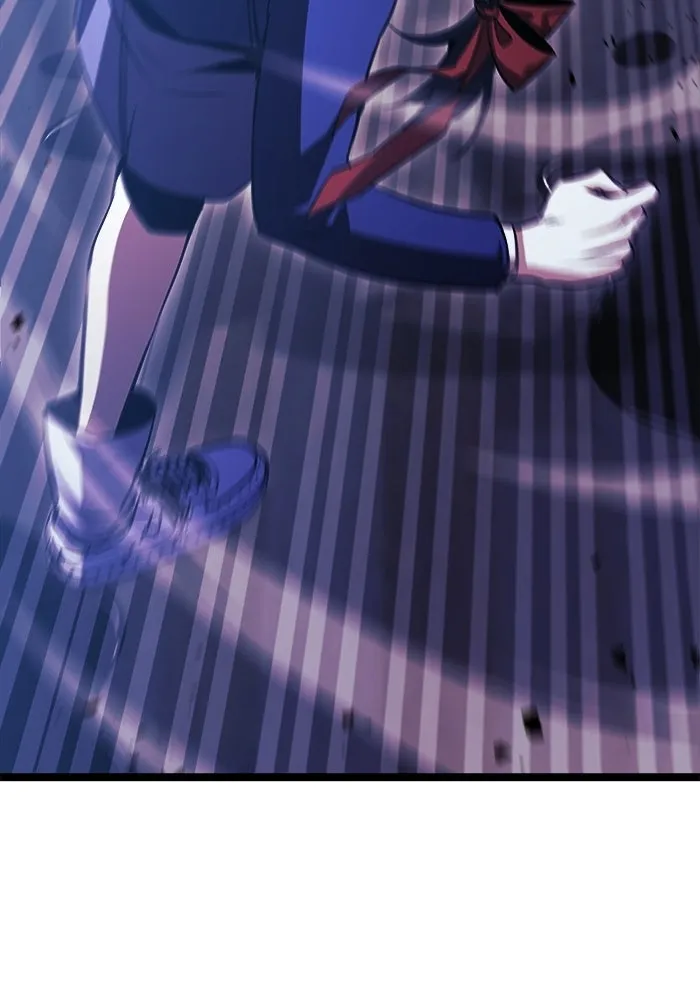 ราชินีนักบู๊ ตอนที่ 75 รูปที่ 71