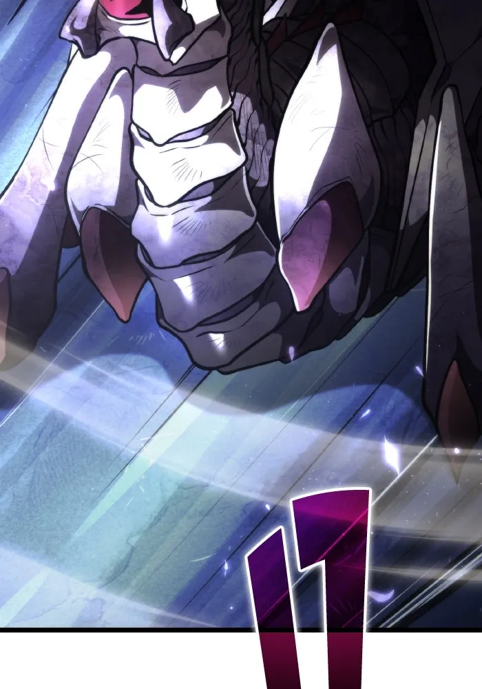 การแข่งขันของผู้เกิดใหม่ ตอนที่ 93 รูปที่ 44