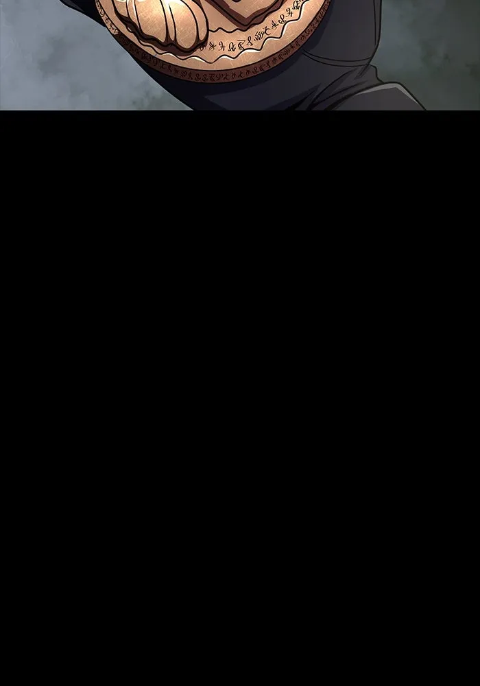 เพลเยอร์นักกินเหล็ก ตอนที่ 12 รูปที่ 166