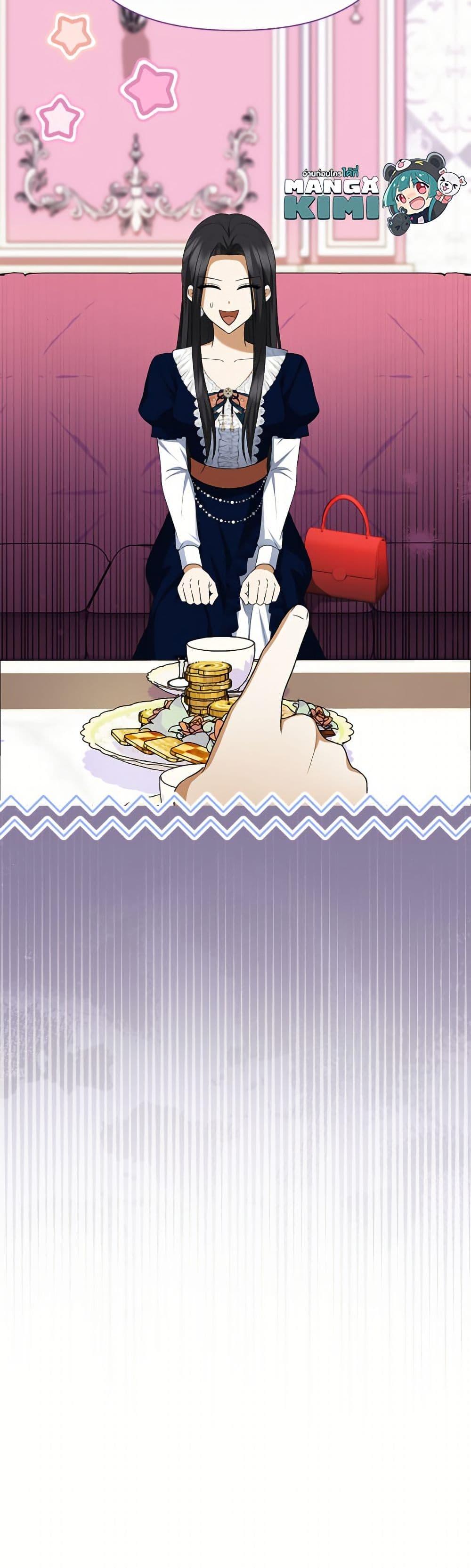 Manga-lc-com อ่านมังงะ อ่านการ์ตูน ออนไลน์ ฟรี The Gangster Baby of the Duke’s Family ตอนที่ 1 2 3 4 5 6 7 8 9 10 11 12 13 14 ฟรี ไม่มีโฆษณา Manga-lc - อ่าน มังงะ อ่าน การ์ตูน ออนไลน์ อ่านมังงะ ฟรี