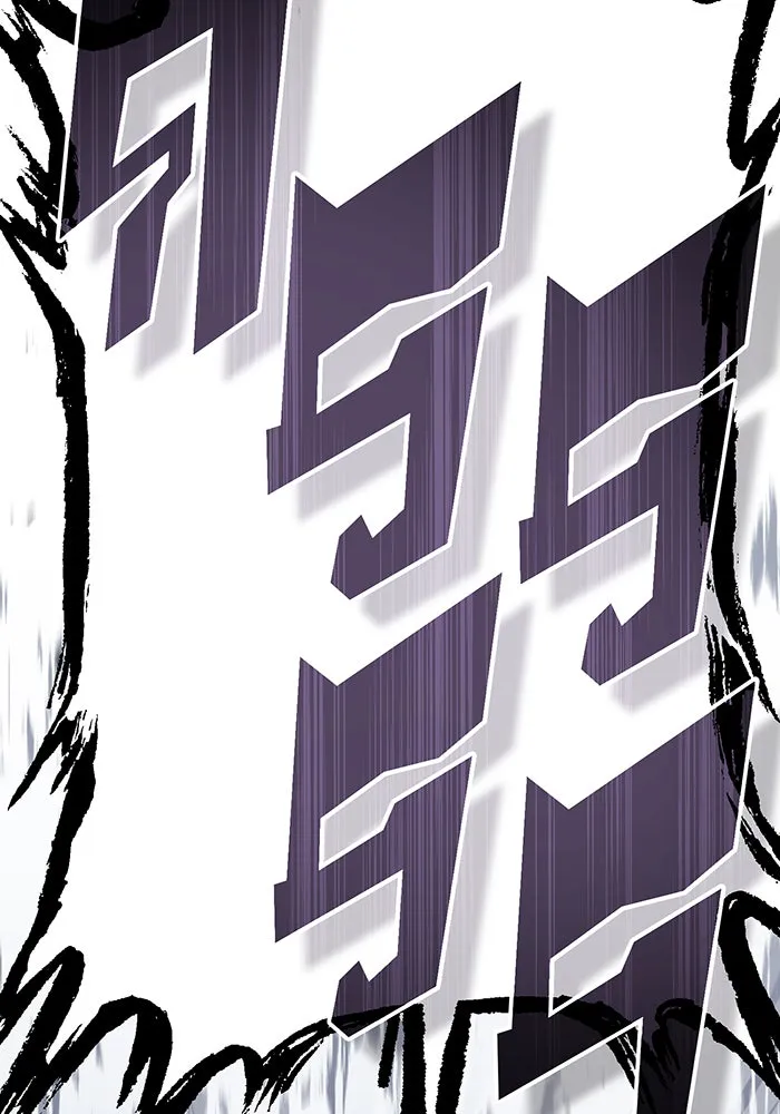 จอมเวทเกิดใหม่ในรอบ 66666 ปี ตอนที่ 68 รูปที่ 98