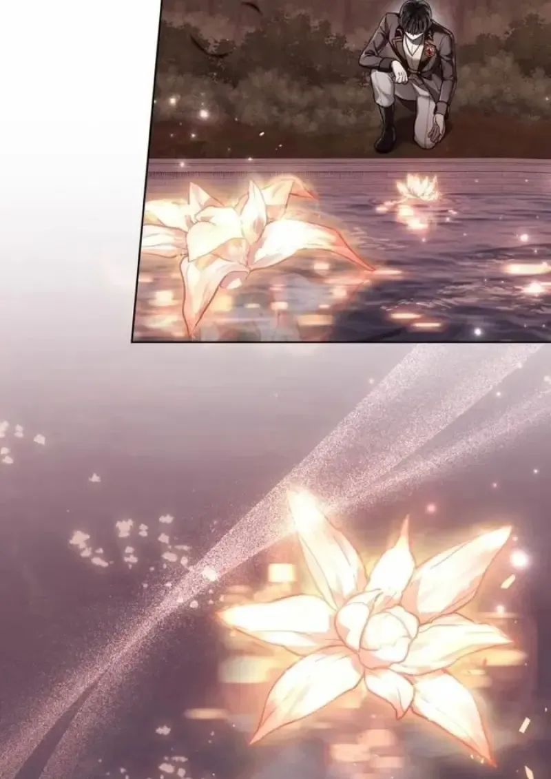 Reborn as the Enemy Prince เก_ดใหม_เป_นเจ_าชายในประเทศศ_ตร_ ตอนที่ ตอนที่ 93 รูปที่ 78