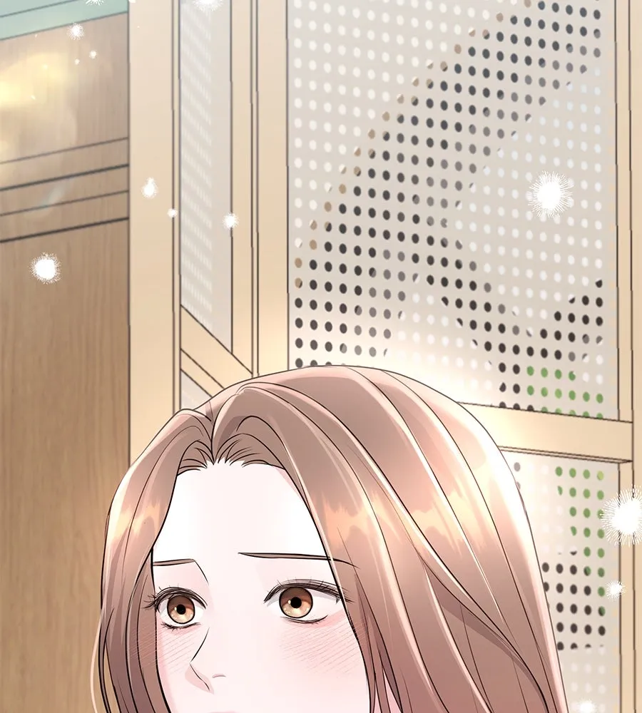 คิมหันต์นิรันดร ตอนที่ 21 รูปที่ 160