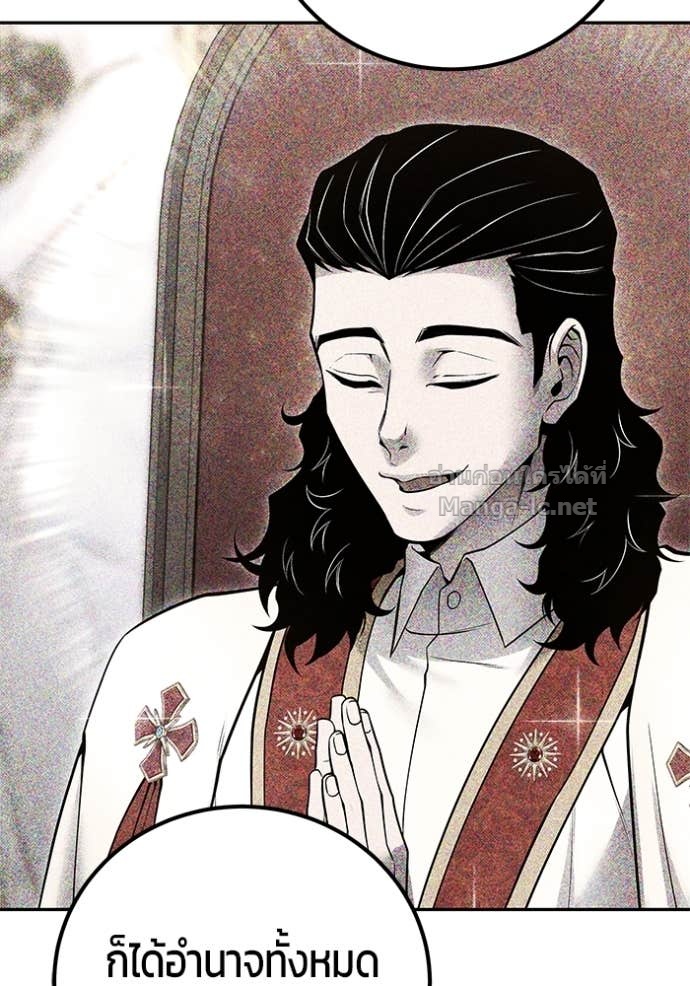 Doujin-Lc- อ่าน โดจิน มังฮวา เกาหลี ญี่ปุ่น จีน แปลไทย แกร่งเกินผู้กล้า แต่ซ่าไม่ได้ ตอนที่ 1 2 3 4 5 6 7 8 9 10 11 12 13 14 ฟรี ไม่มีโฆษณา อ่าน โดจิน Manhwa เกาหลี ญี่ปุ่น จีน เรามีครบ คัดมาให้เน้นๆ โดจิน 18+ รับประกันความฟินโดย Doujin Lc